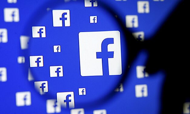 Facebook revela qué tipo contenido suprimirá, pero no eliminará